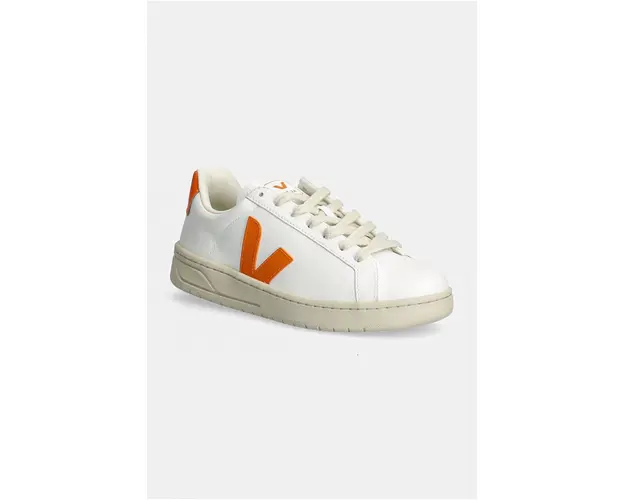 Veja sneakers Urca culoarea alb, UC0703699A