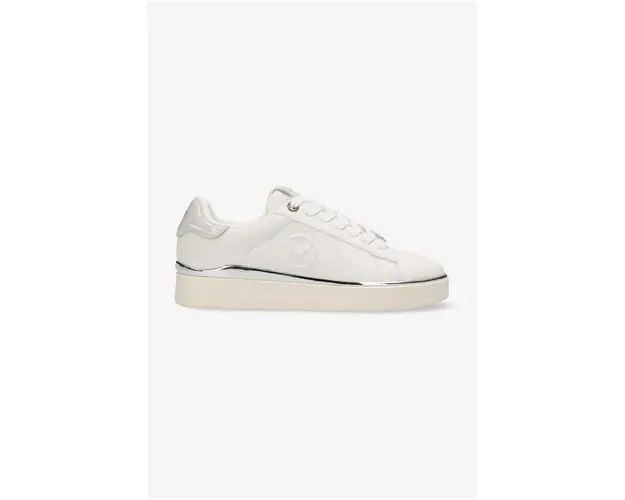 Mexx sneakers PEMMA OANA culoarea alb, MIEV1004643W