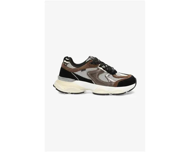 Mexx sneakers NORAH KOMO MIRL1003943W-05