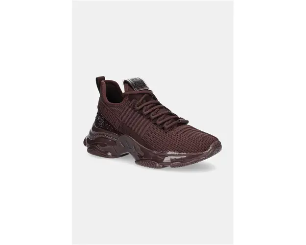 Steve Madden sneakers Maxilla-R-E culoarea violet, SM19000110
