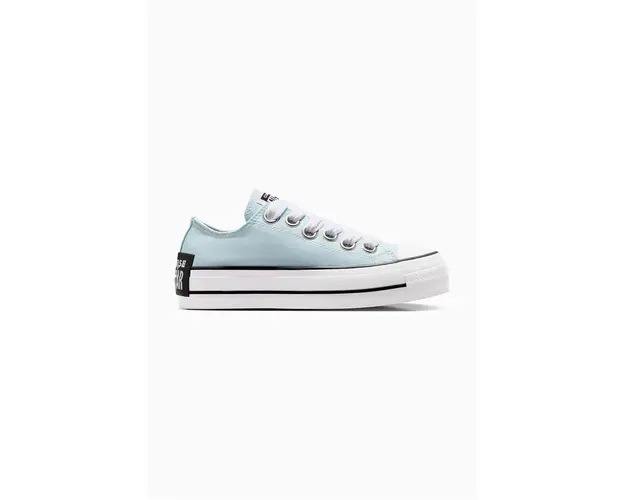 Converse tenisi Chuck Taylor All Star Lift femei, A10426C