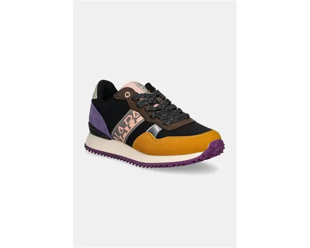 Napapijri sneakers ASTRA NP0A4IJY.MI9