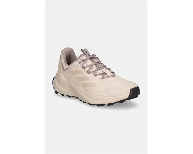 adidas TERREX pantofi Trailmaker 2 femei, culoarea roz, ID0893