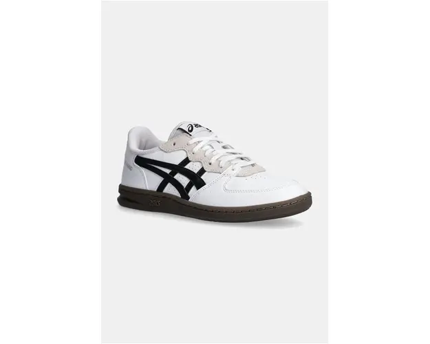 Asics sneakers SKYHAND OG culoarea alb, 1203A451