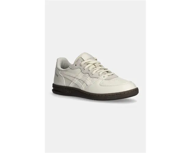 Asics sneakers SKYHAND OG culoarea bej, 1203A451