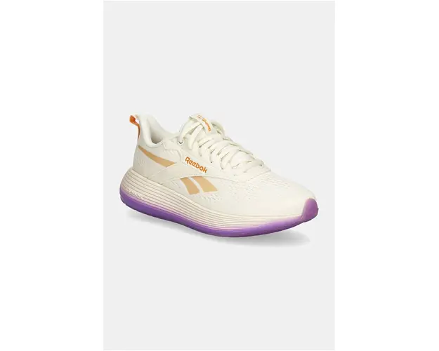 Reebok sneakers DMX Comfort + culoarea bej, 100201512