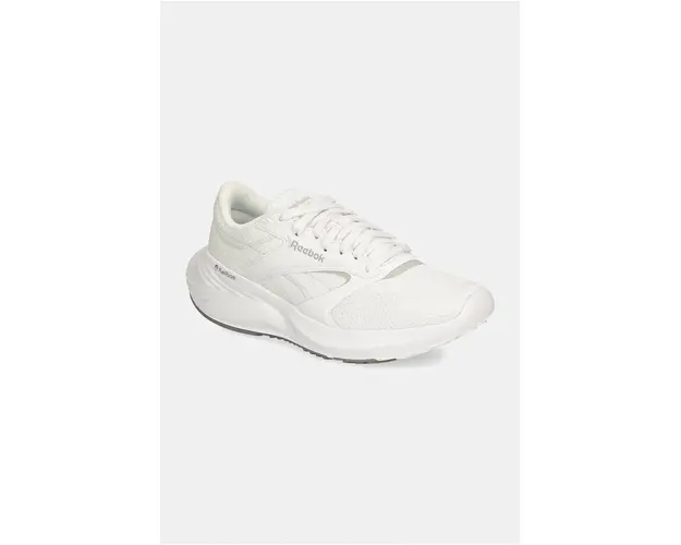 Reebok pantofi de alergat Energen Tech 2 culoarea alb, 100201568