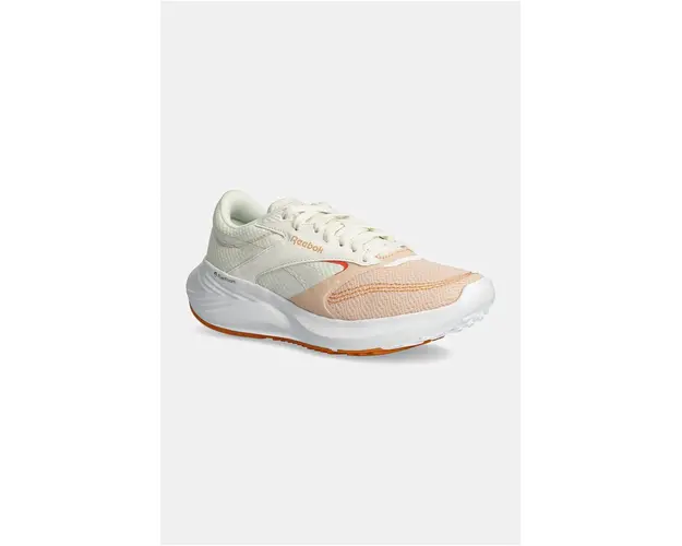Reebok pantofi de alergat Energen Tech 2 culoarea bej, 100204854