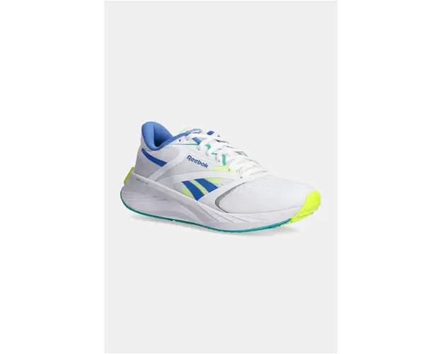 Reebok pantofi de alergat Energen Tech Plus 2 culoarea alb, 100204838