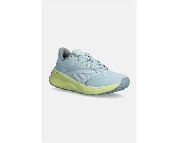 Reebok pantofi de alergat Energen Tech Plus 2 100204839
