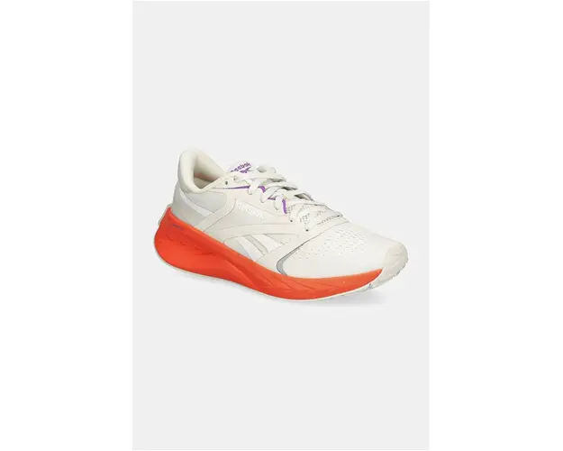 Reebok pantofi de alergat Energen Tech Plus 2 culoarea bej, 100204840