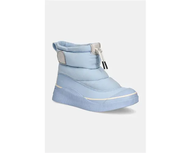 Sorel cizme de iarna OUT N ABOUT IV PUFFY WP 2088111495