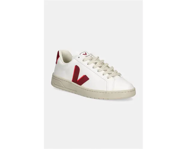 Veja sneakers Urca W culoarea alb, UW0703701