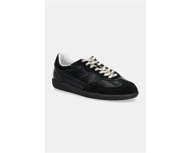 Alohas sneakers Tb.490 culoarea negru, S100708-01
