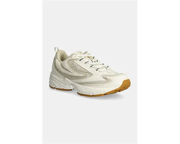 Fila sneakers Actix Retro culoarea bej, FFW0490