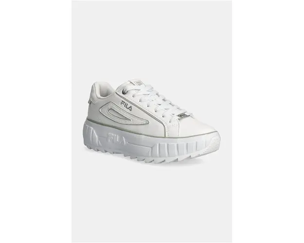 Fila sneakers Sintra culoarea alb, FFW0493