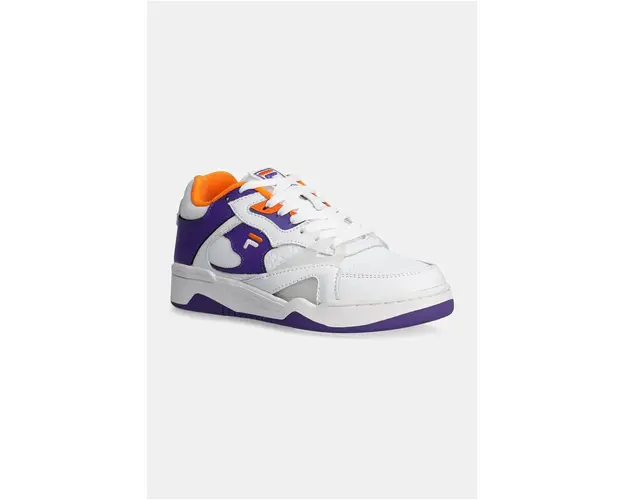 Fila sneakers Wayne OG culoarea violet, FFW0499