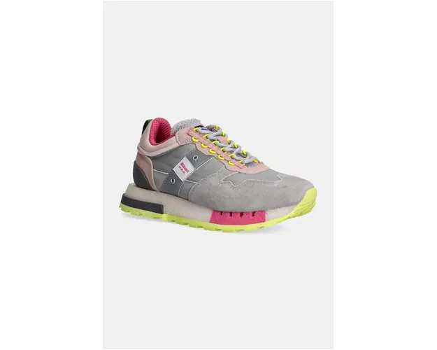 Blauer sneakers HOUMA F4HOUMA02.COS