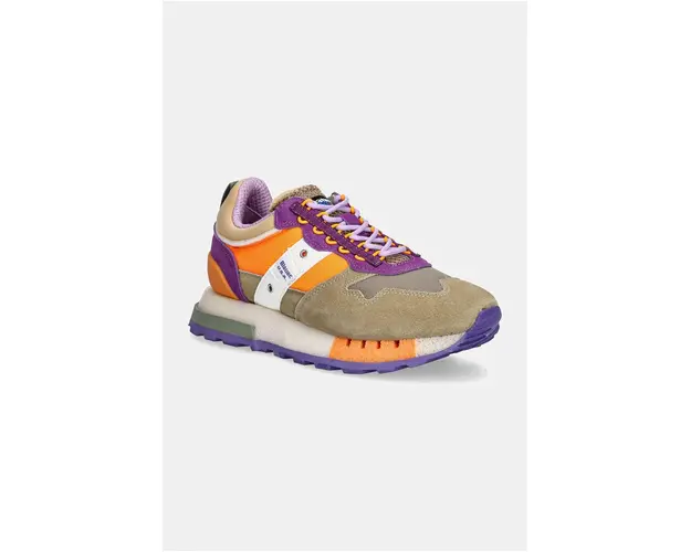 Blauer sneakers HOUMA F4HOUMA02.COS