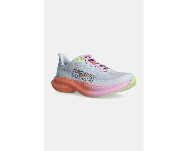 Hoka pantofi de alergat Mach 6 1147810