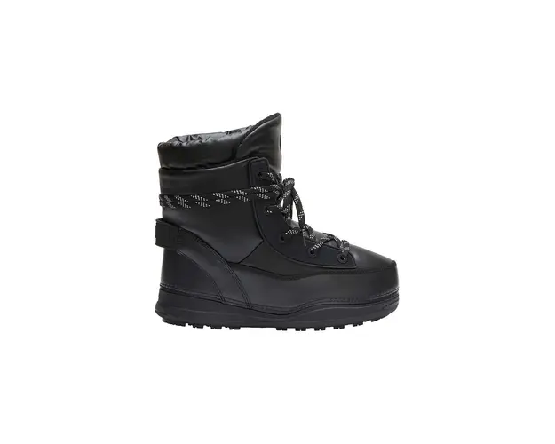 Bogner cizme de iarna VERBIER culoarea negru, 32447214