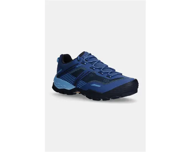 Mammut pantofi Ducan II Low GTX femei, 3030.05070