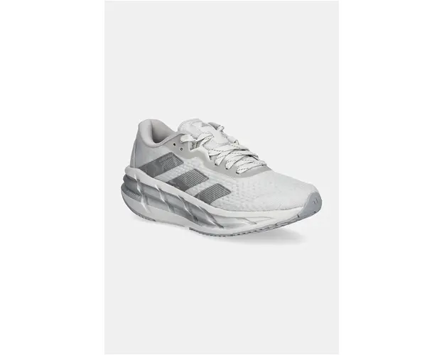 adidas Performance pantofi de alergat Adistar 3 culoarea gri, ID6170
