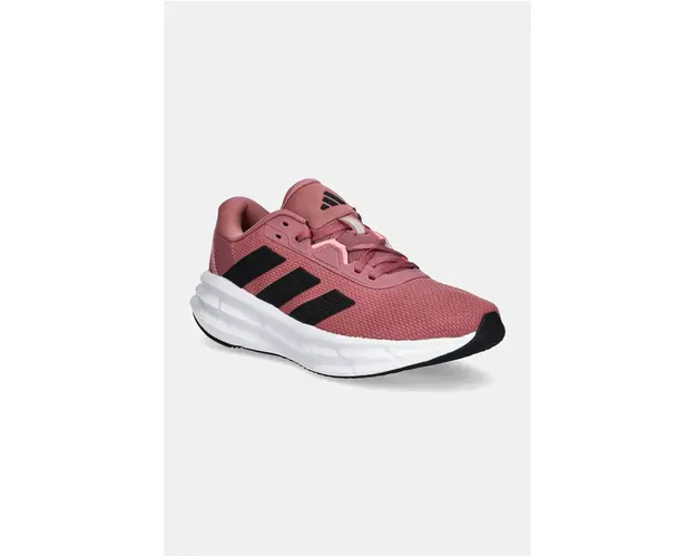 adidas Performance pantofi de alergat Galaxy 7 culoarea roz, ID8766