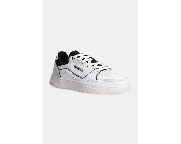 O'Neill sneakers FONTANA culoarea alb, 90243024