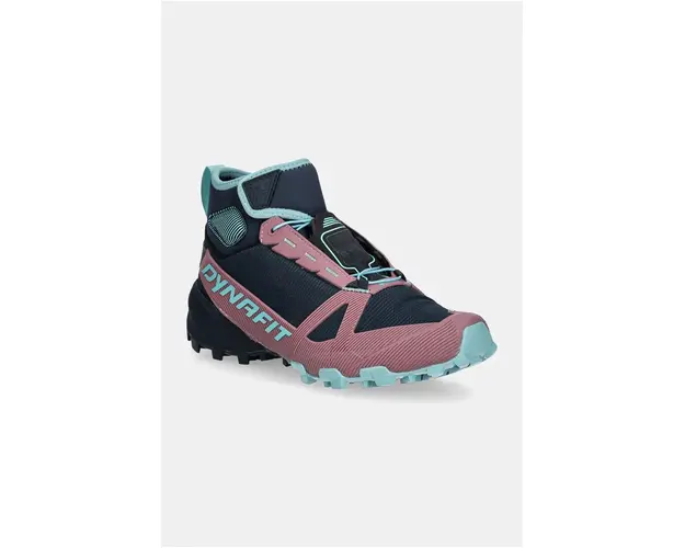 Dynafit pantofi Traverse Mid GTX femei, 08.0000064088