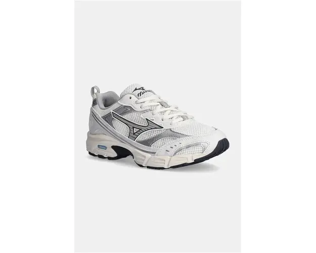 Mizuno sneakers MXR SPORT culoarea argintiu, D1GA2451