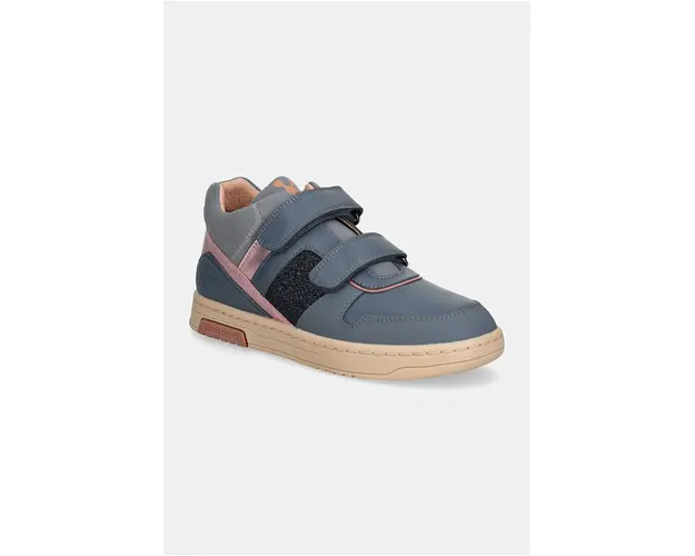 Biomecanics sneakers pentru copii 241200