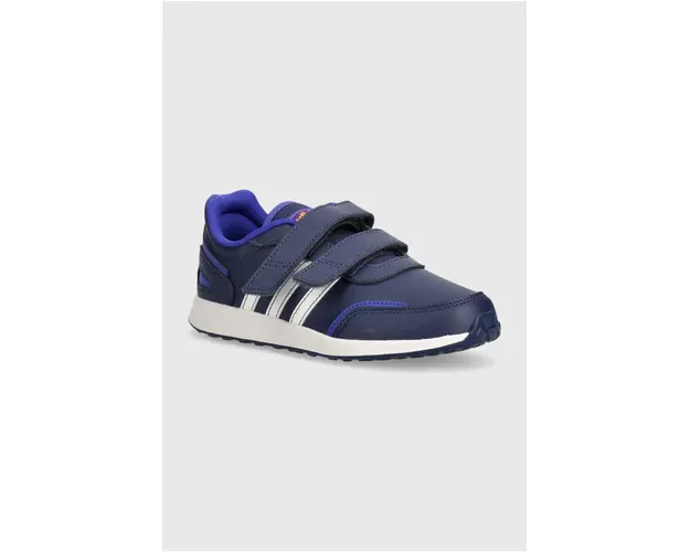 adidas sneakers pentru copii VS SWITCH 3 CF C H03765