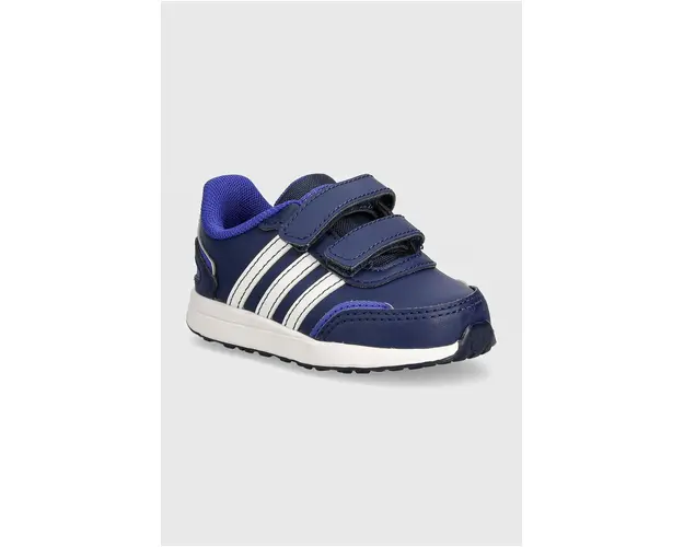 adidas sneakers pentru copii VS SWITCH 3 CF culoarea albastru marin, H03794