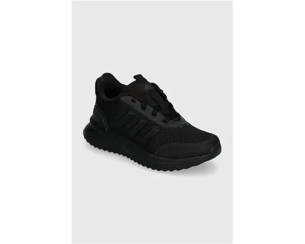 adidas sneakers pentru copii X_PLRPATH culoarea negru, ID0254