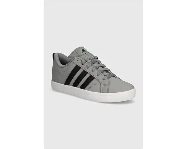 adidas sneakers pentru copii VS PACE 2.0 culoarea gri, IE3463