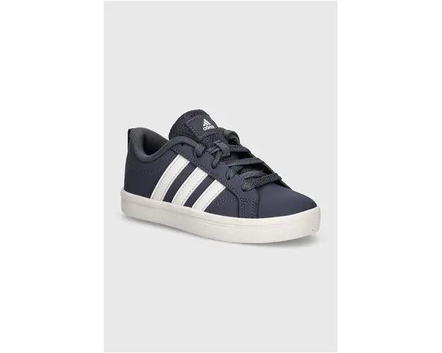 adidas sneakers pentru copii VS PACE 2.0 culoarea albastru marin, IE3465