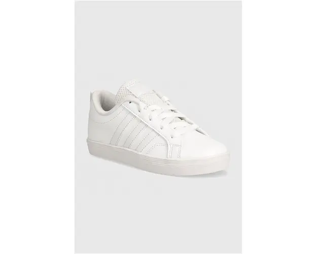 adidas sneakers pentru copii VS PACE 2.0 culoarea alb, IE3468