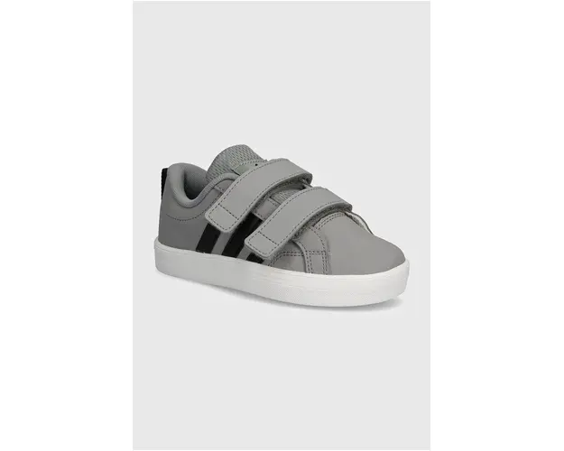 adidas sneakers pentru copii VS PACE 2.0 CF C culoarea gri, IE3469