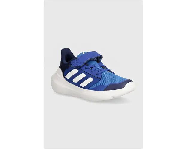 adidas sneakers pentru copii Tensaur Run 3.0 EL C IE5989