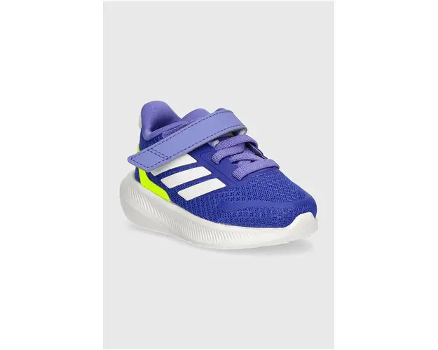 adidas sneakers pentru copii RUNFALCON 5 EL IE8595