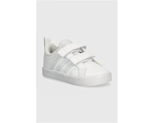 adidas sneakers pentru copii VS PACE 2.0 CF culoarea alb, IE8888