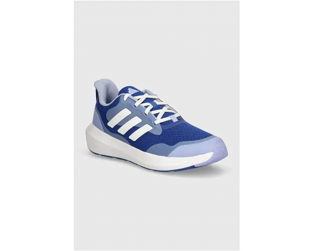 adidas sneakers pentru copii FortaRun 3.0 IF1747