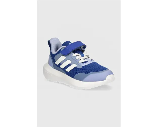 adidas sneakers pentru copii FortaRun 3.0 EL C IF4098