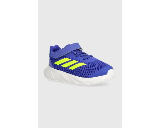 adidas sneakers pentru copii DURAMO SL EL IH2443