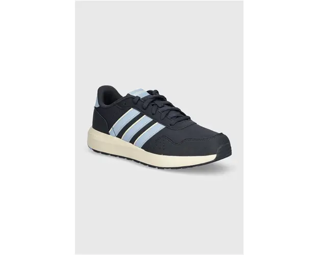 adidas sneakers pentru copii RUN 60s IH7751