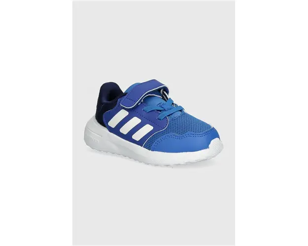 adidas sneakers pentru copii Tensaur Run 3.0 EL IH7780