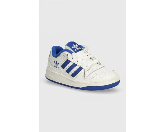 adidas Originals sneakers pentru copii FORUM LOW CL C IH7922