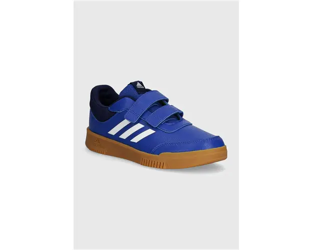adidas sneakers pentru copii Tensaur Sport 2.0 CF IF1727