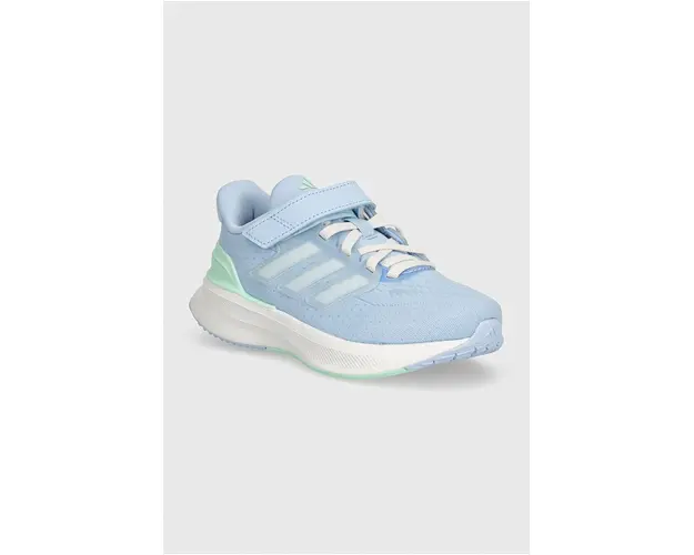 adidas sneakers pentru copii UltraRun 5 EL C IF4146